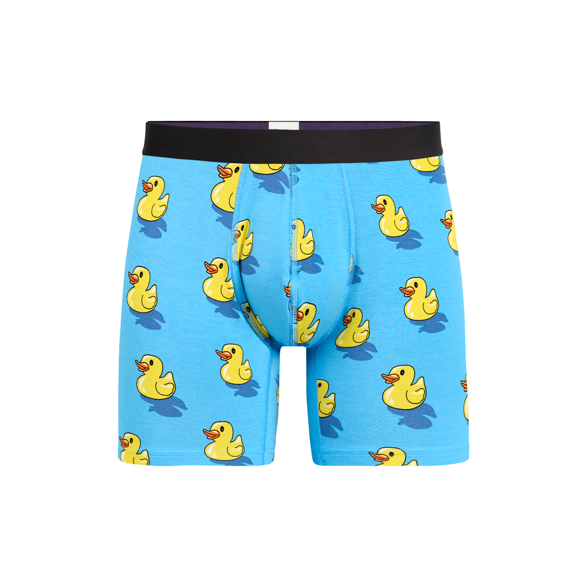 UltraModal™ Core Boxer Brief | Give a Duck