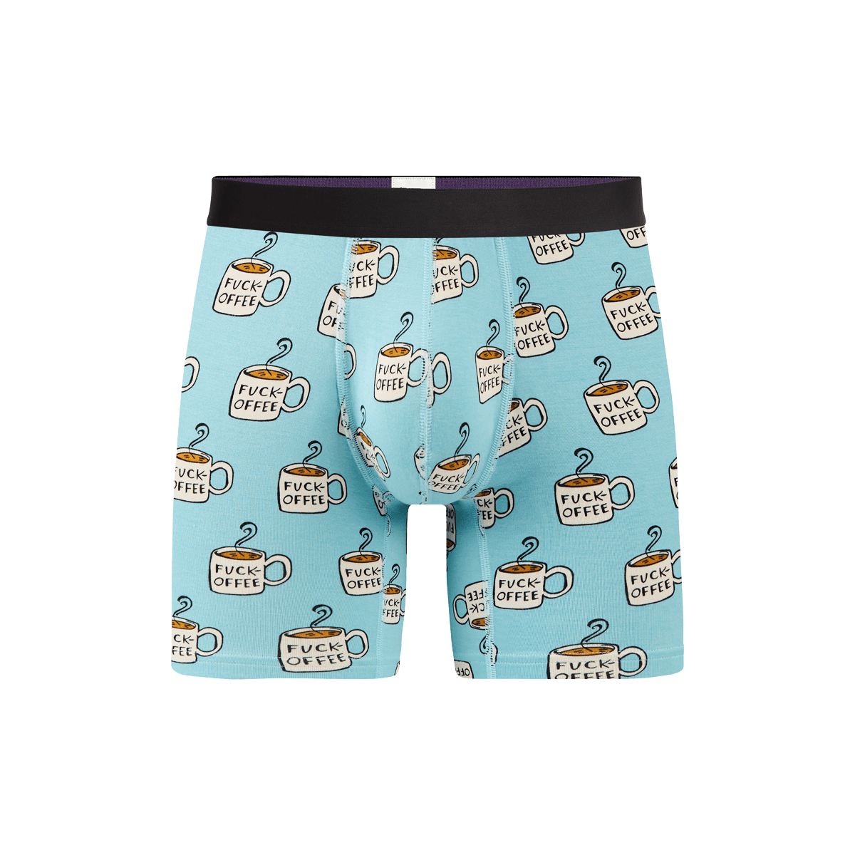 UltraModal™ Core Boxer Brief | F-Offee