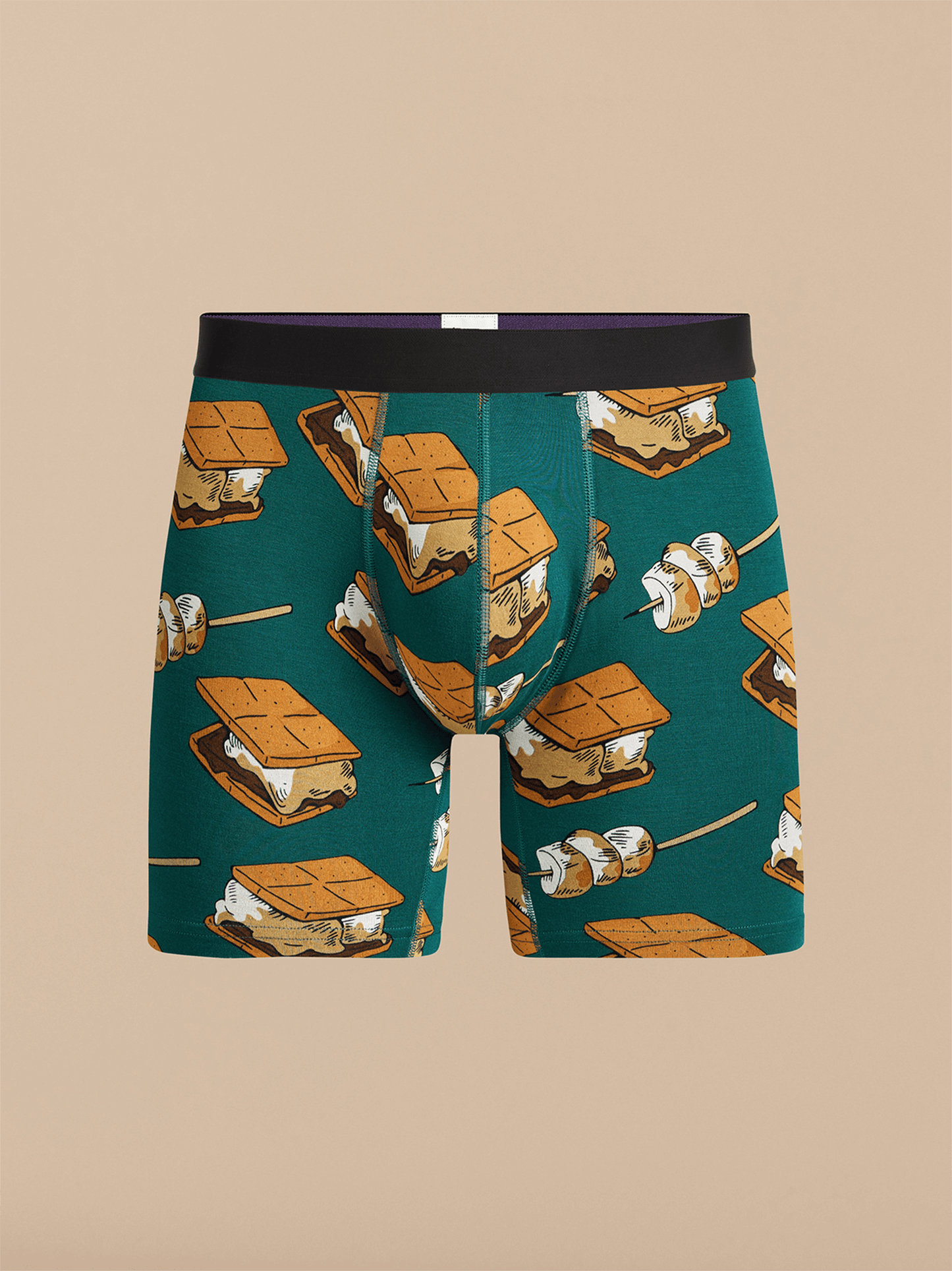 UltraModal™ Core Boxer Brief | Gimme Smore
