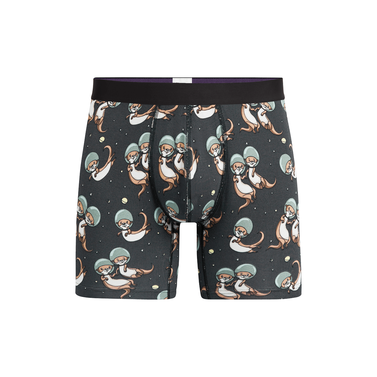 UltraModal™ Core Boxer Brief | Otter This World