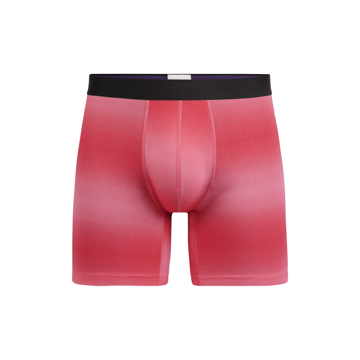 UltraModal™ Core Boxer Brief | Pink Ombre