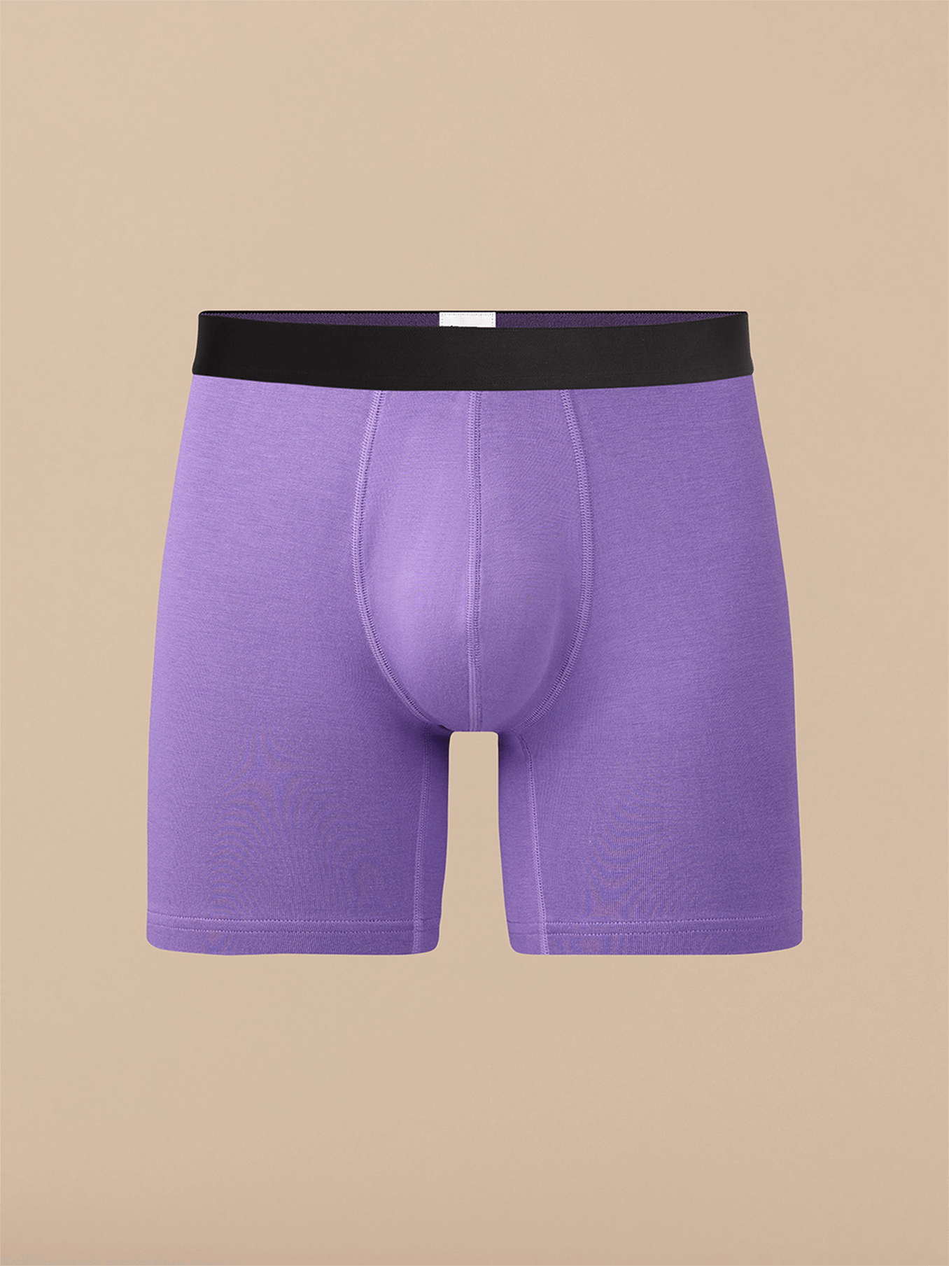 UltraModal™ Core Boxer Brief | Purple