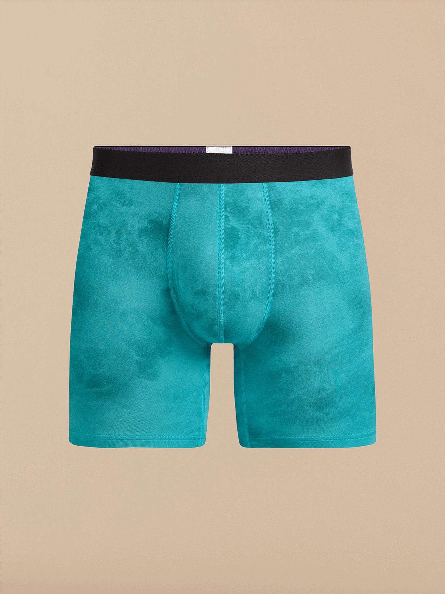 Mystery UltraModal™ Core Boxer Brief 6-Pack | It's a Mystery!
