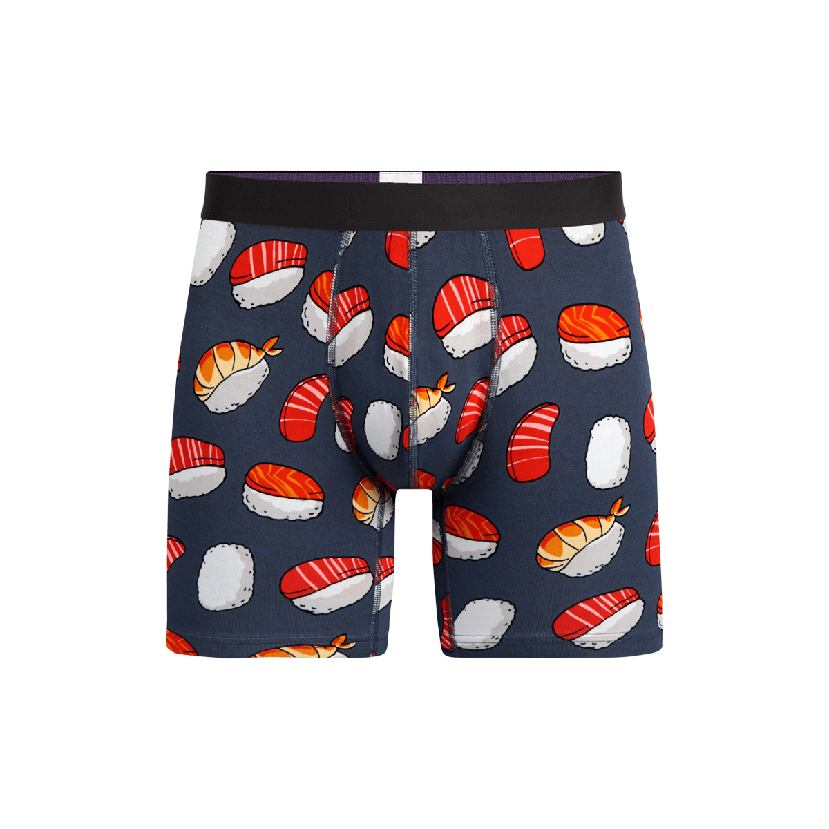 UltraModal™ Core Boxer Brief | Sashi-Me