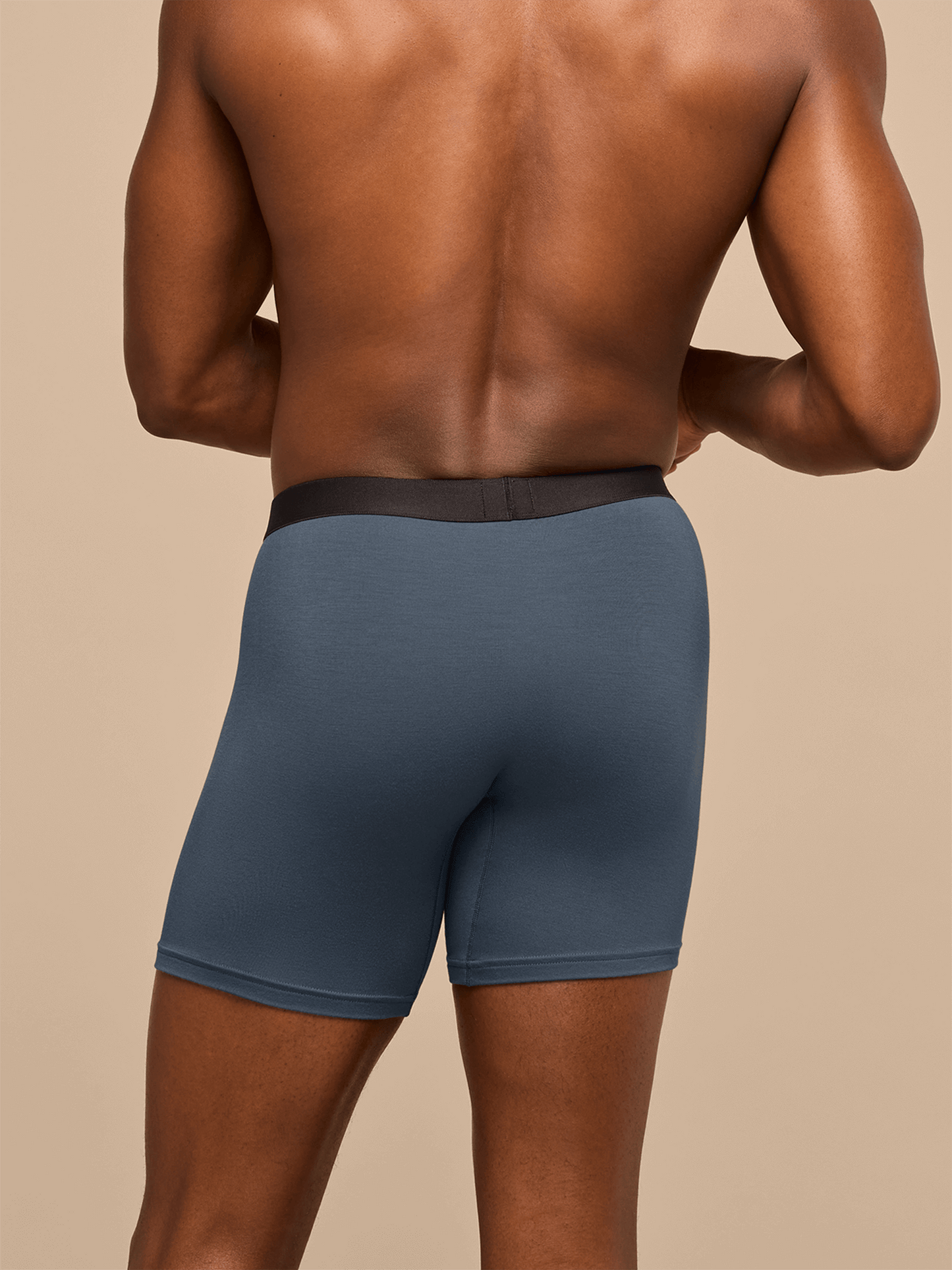 UltraModal™ Core Boxer Brief | Storm