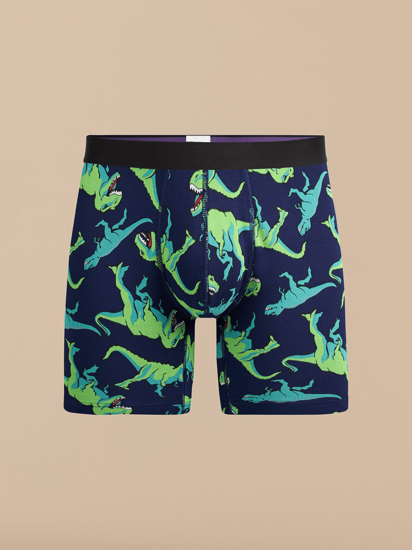 UltraModal™ Core Boxer Brief 3-Pack | T-Rexin Pack