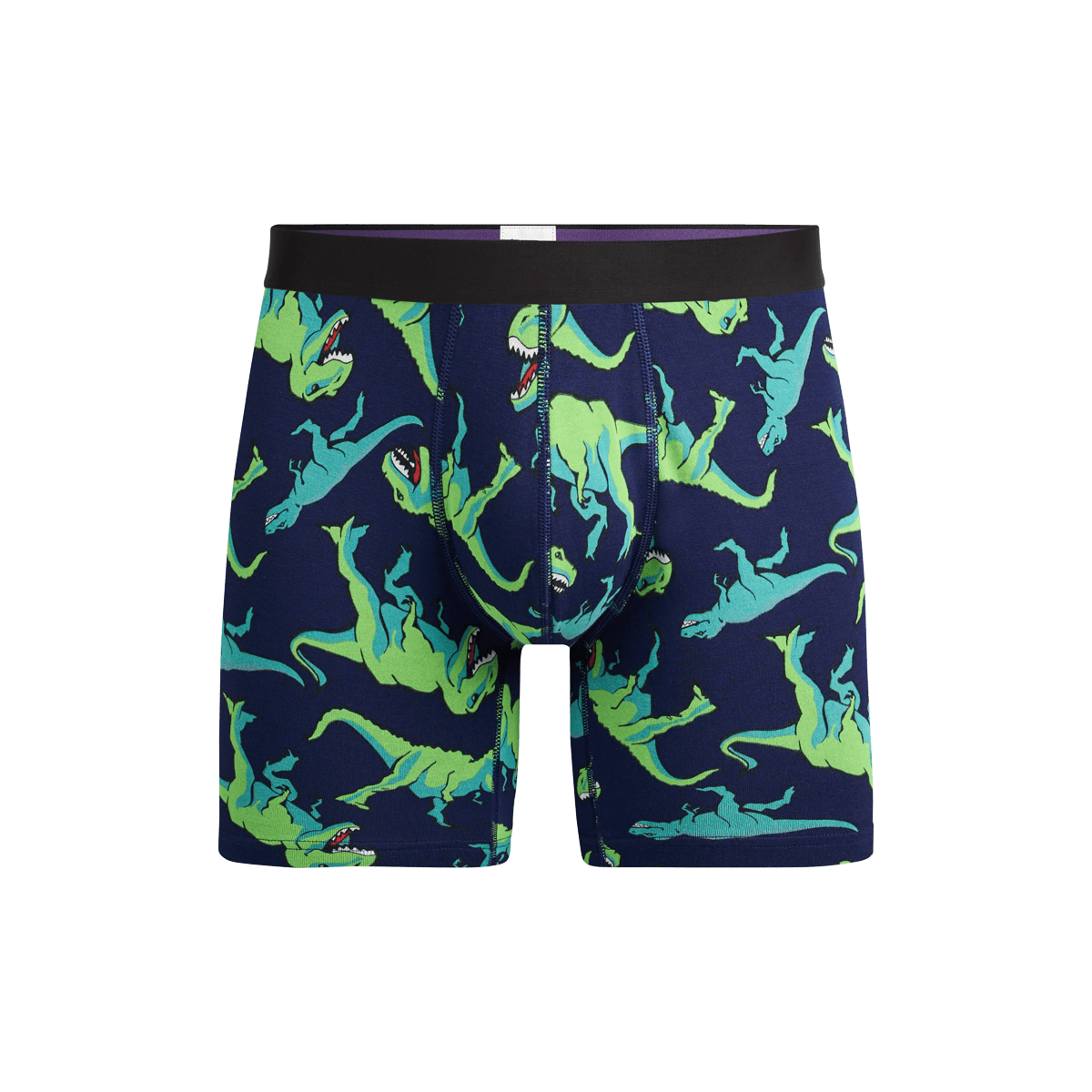 UltraModal™ Core Boxer Brief | T-Rexin'