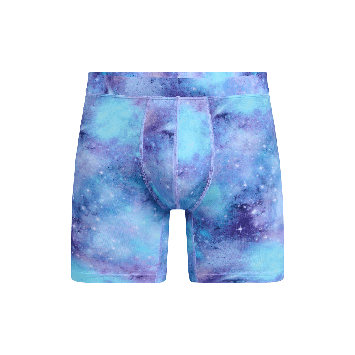 UltraModal™ FeelFree Boxer Brief | Galaxy