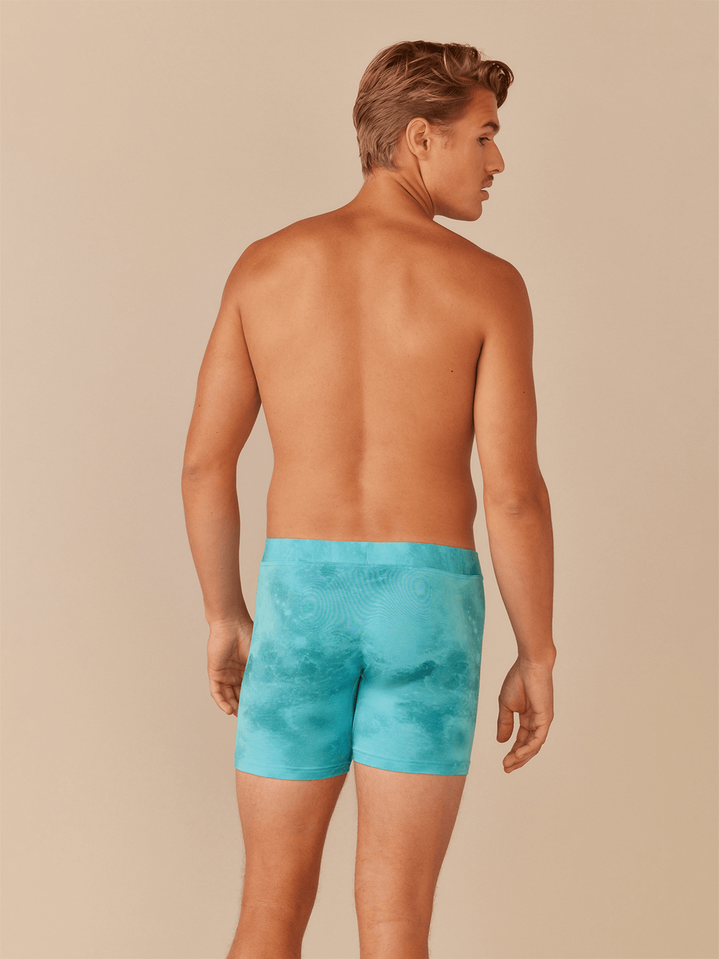 UltraModal™ FeelFree Boxer Brief | Stellar