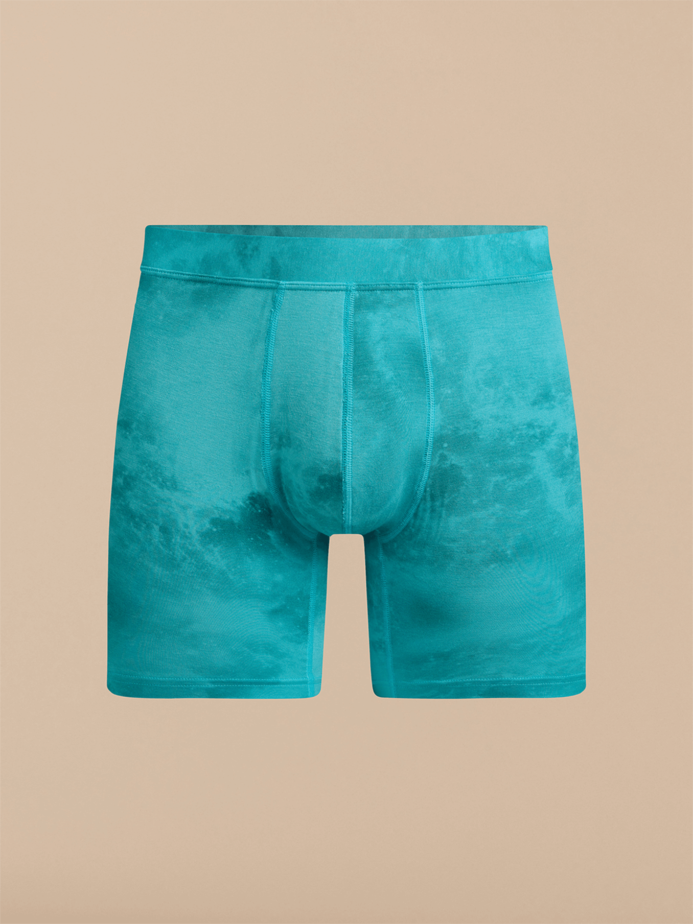 UltraModal™ FeelFree Boxer Brief | Stellar