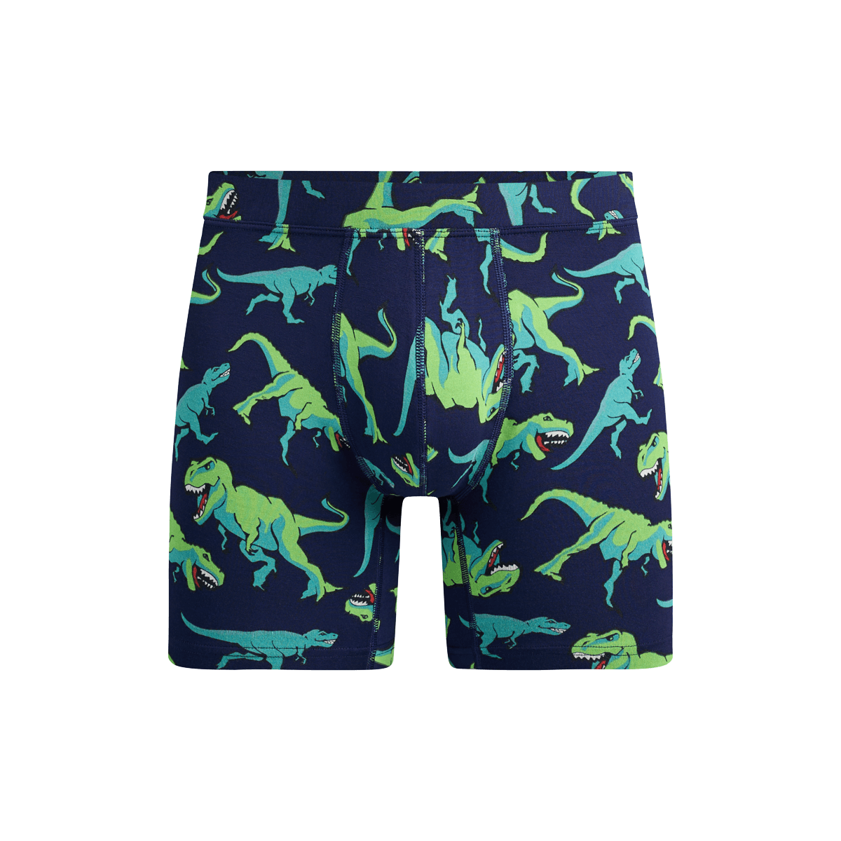 UltraModal™ FeelFree Boxer Brief | T-Rexin'