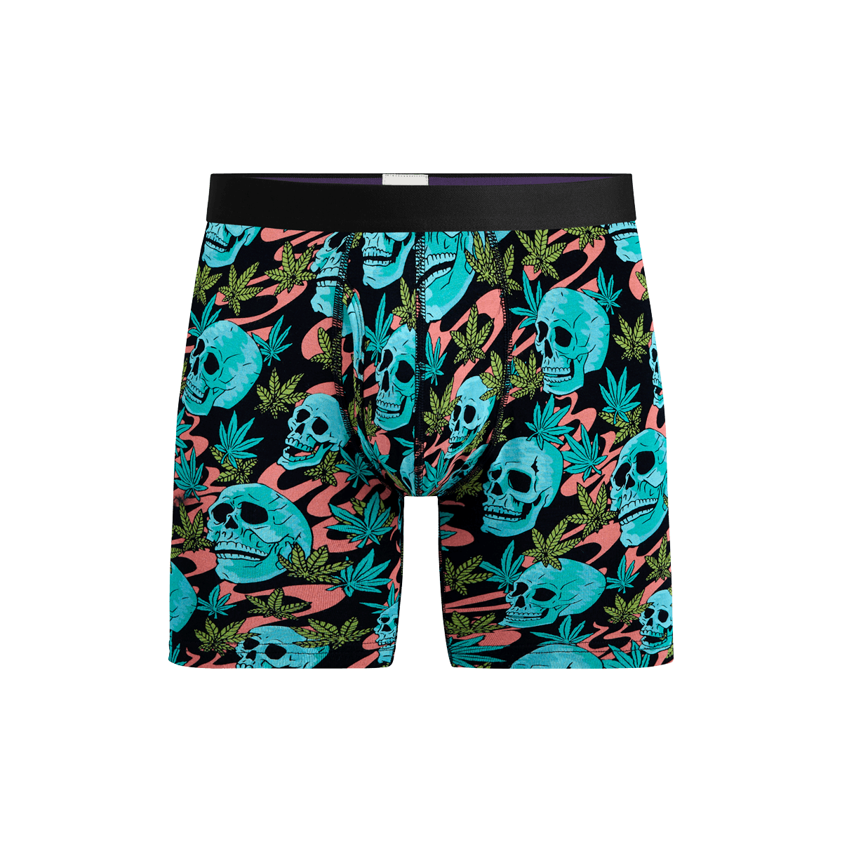 UltraModal™ Core Boxer Brief w/ Fly | Head High