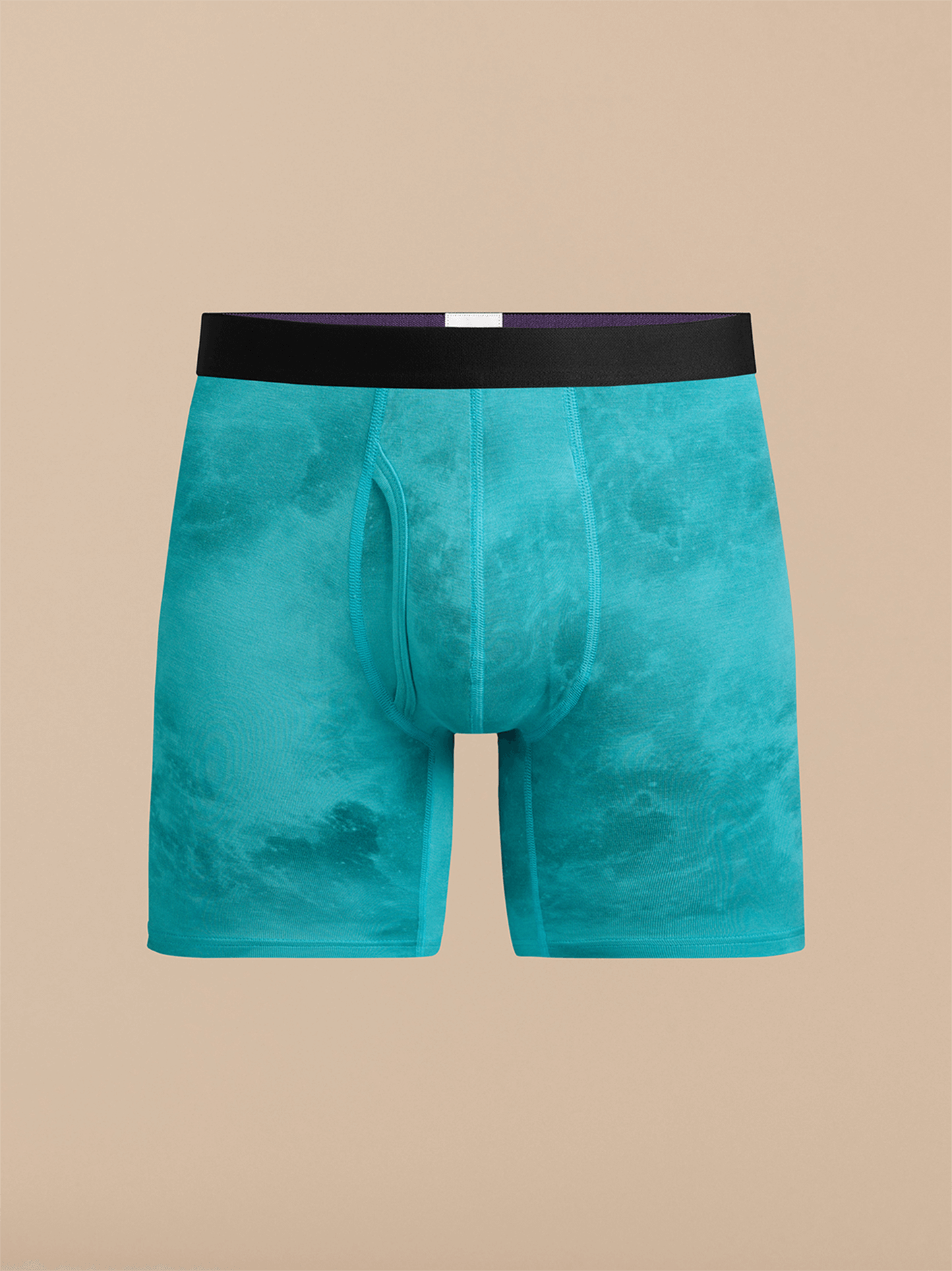 Mystery UltraModal™ Core Boxer Brief w/ Fly 10-Pack | It's a Mystery!