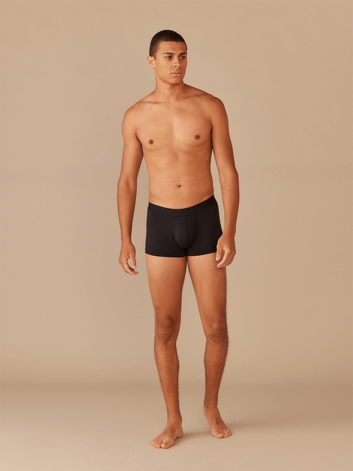 UltraModal™ Core Trunk | Party Time