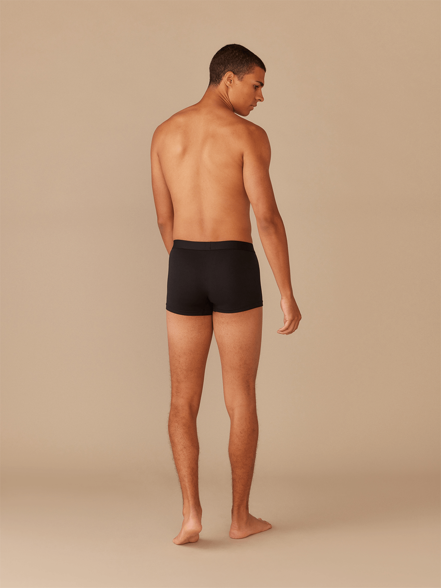 UltraModal™ Core Trunk | Electric Hearts