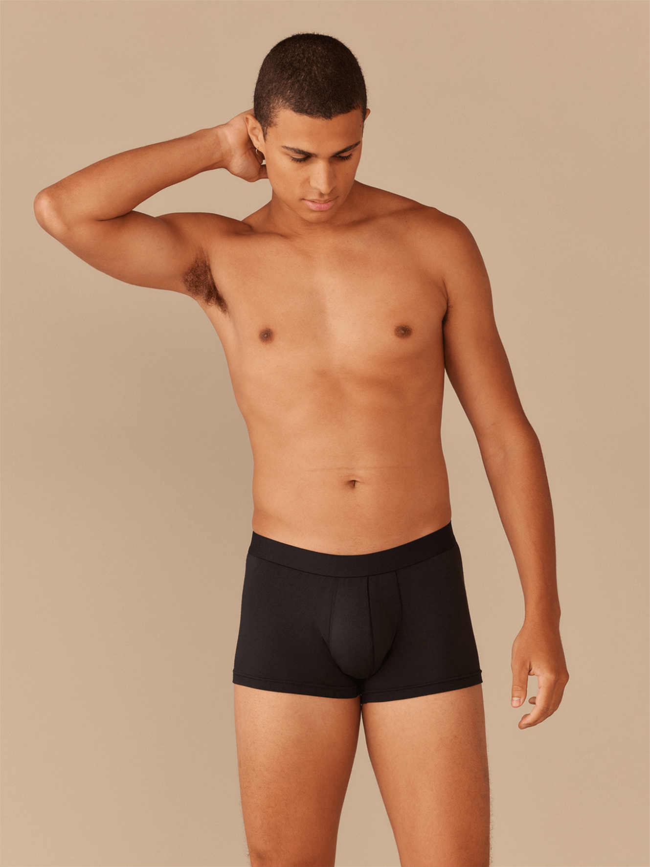 UltraModal™ Core Trunk | Galaxy