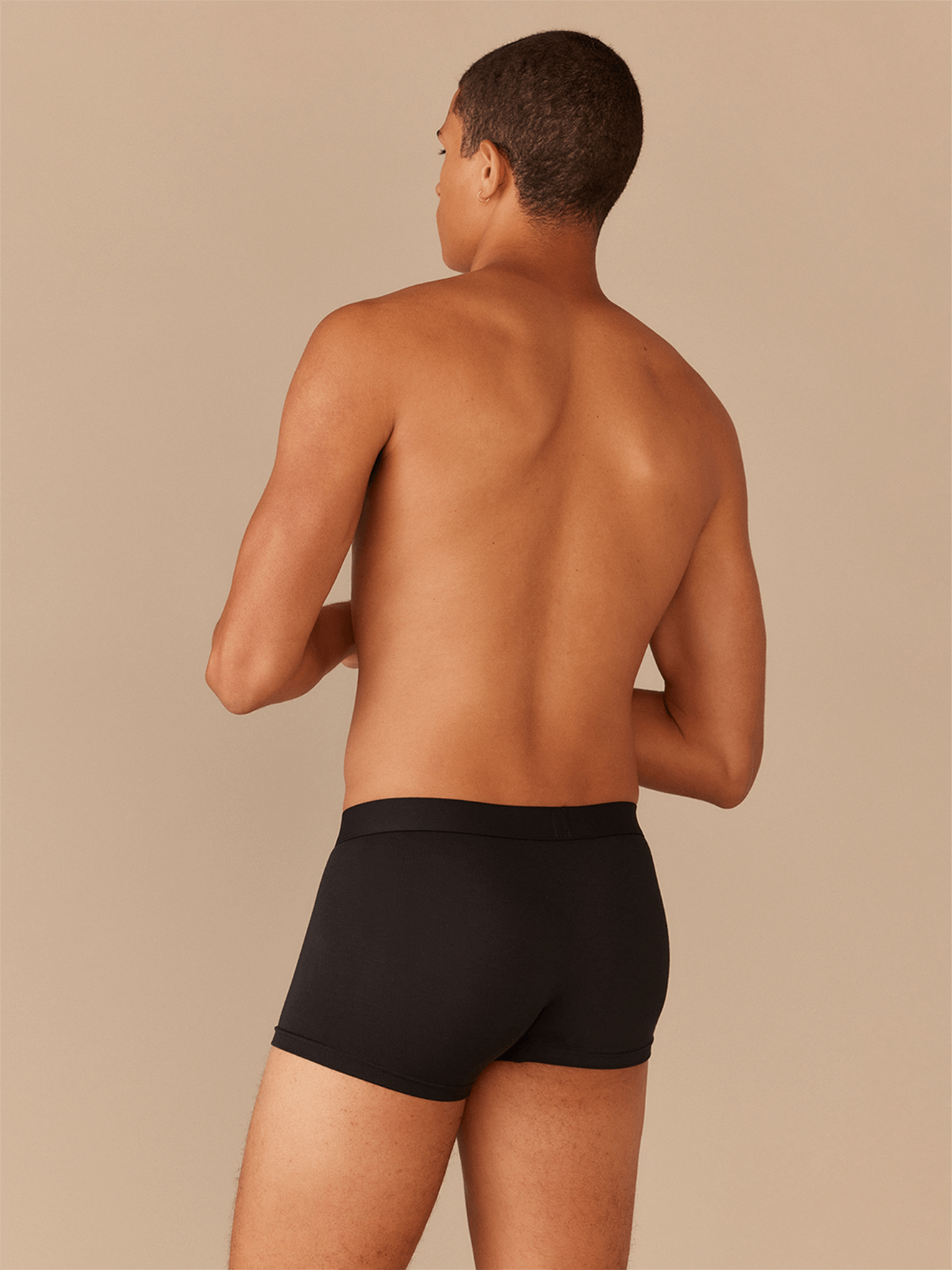 UltraModal™ Core Trunk | Galaxy