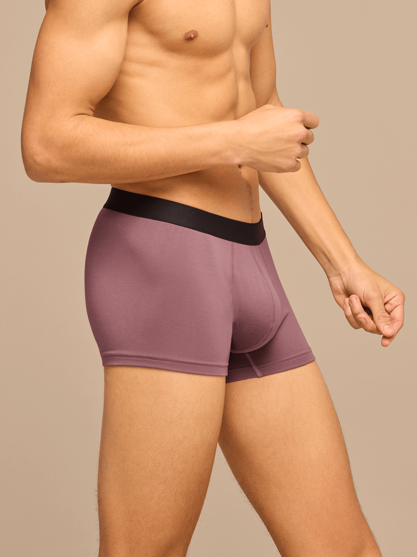 UltraModal™ Core Trunk | Brick