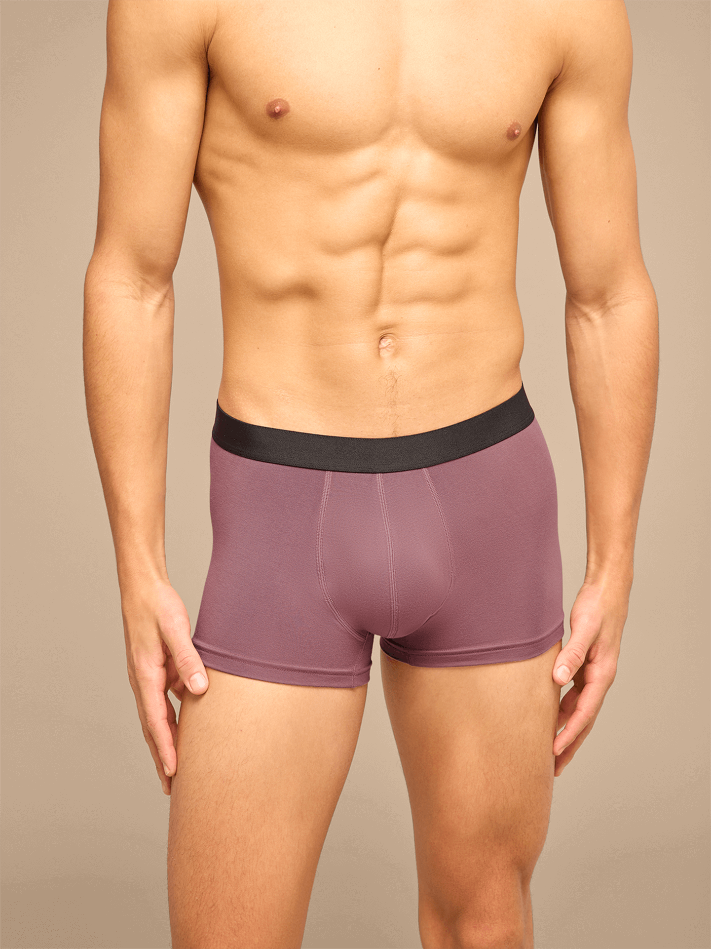 UltraModal™ Core Trunk | Brick