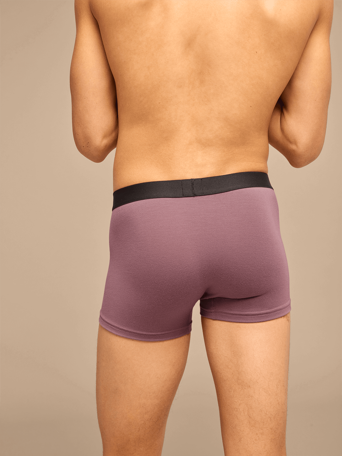 UltraModal™ Core Trunk | Brick
