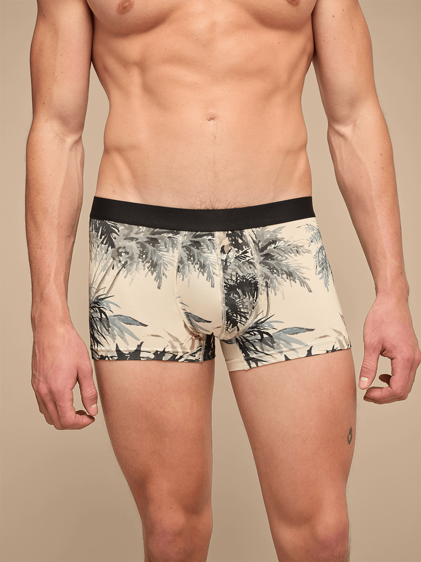 UltraModal™ Core Trunk 3-Pack | Castaway Pack