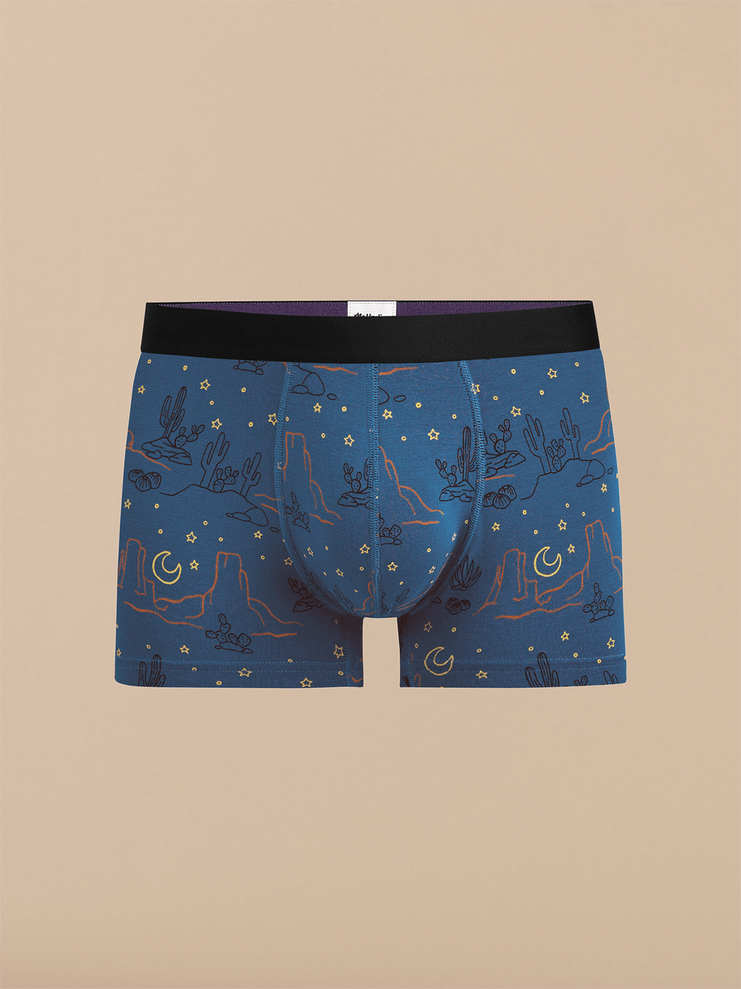UltraModal™ Core Trunk | Desert Sky