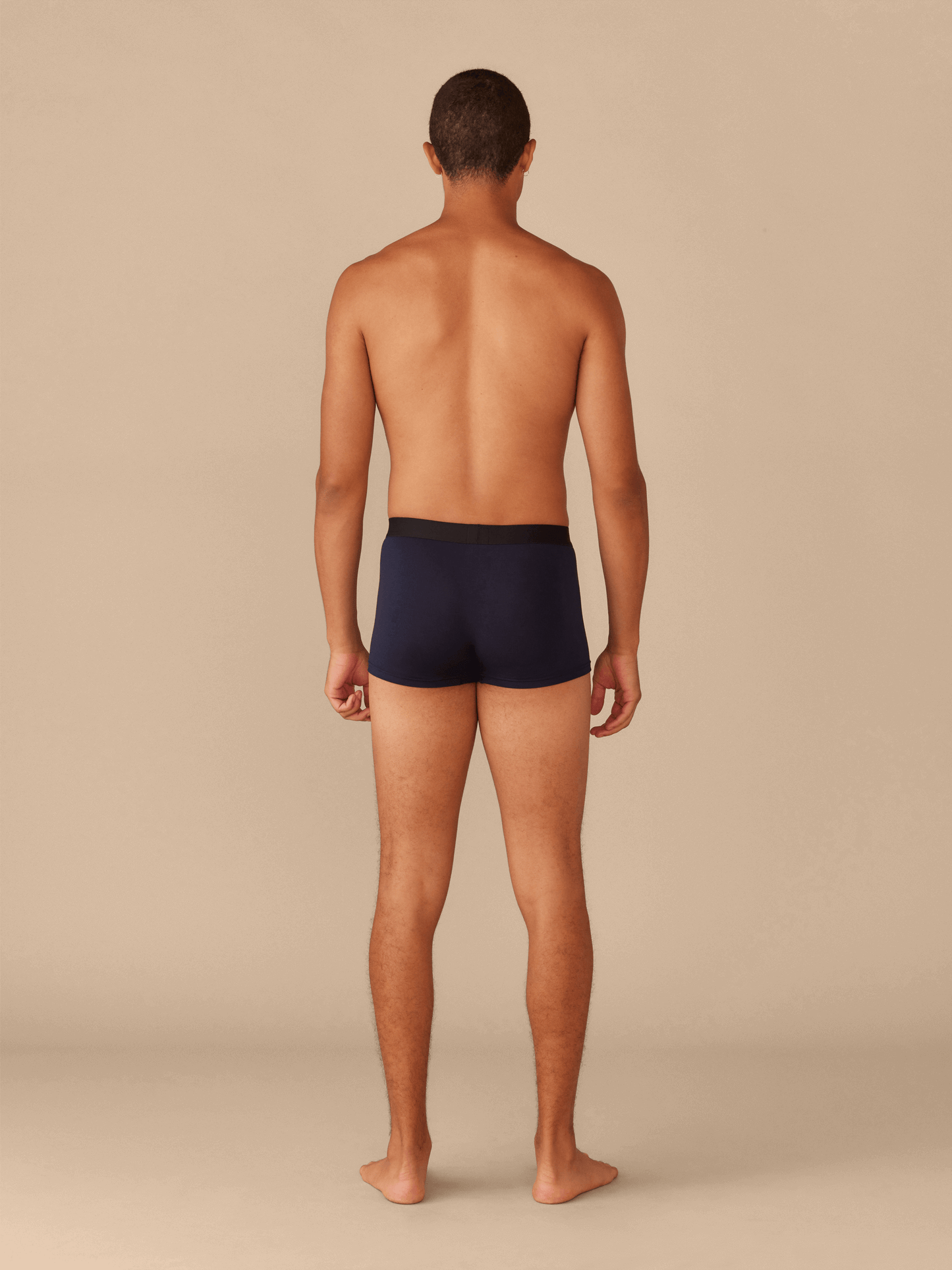 UltraModal™ Core Trunk | Dark Sapphire