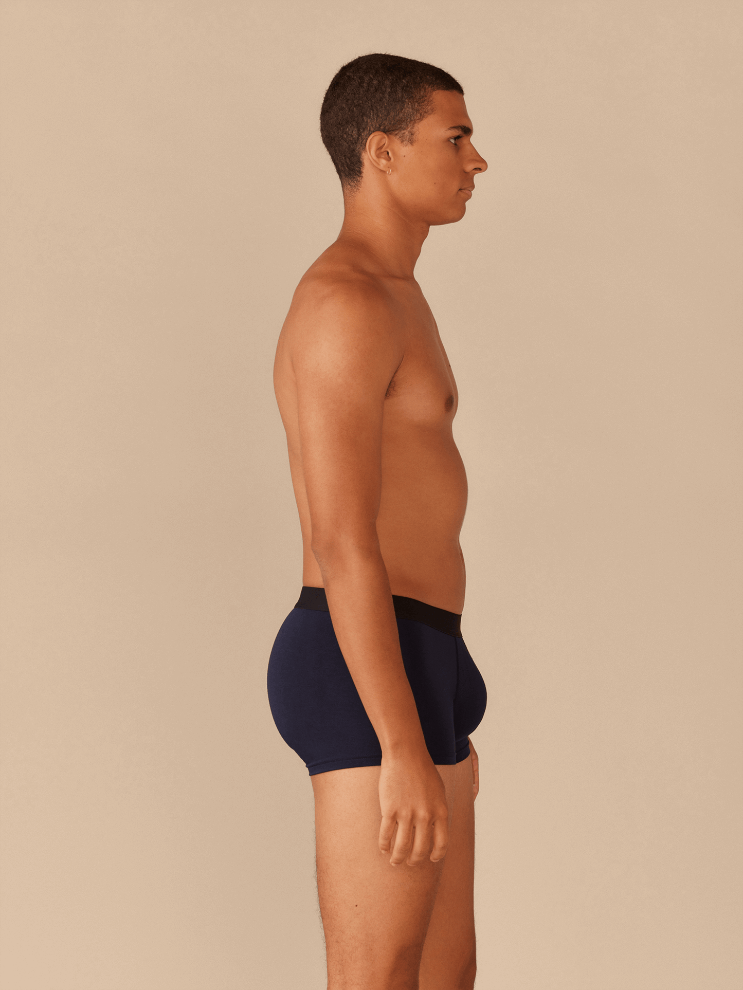 UltraModal™ Core Trunk | Dark Sapphire