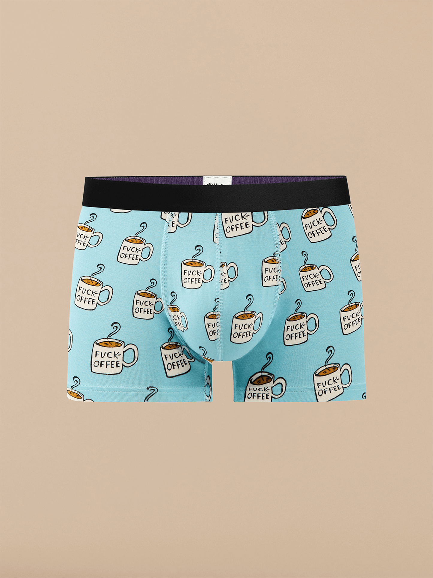 Mystery UltraModal™ Core Trunk 10-Pack | It's a Mystery!