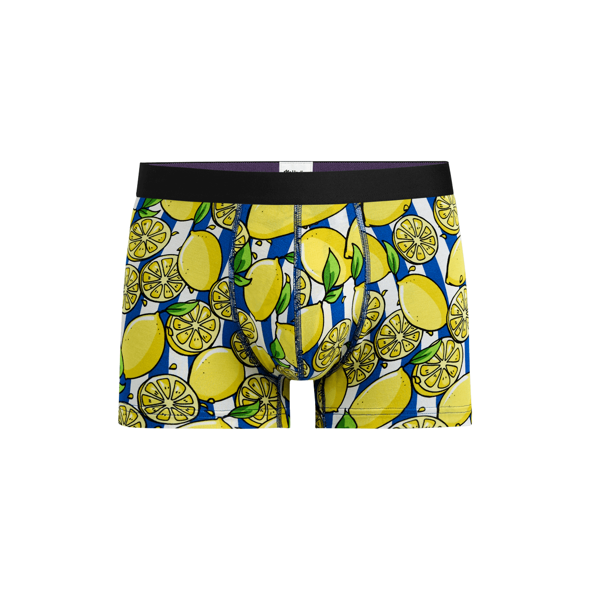 UltraModal™ Core Trunk | Squeeze the Day