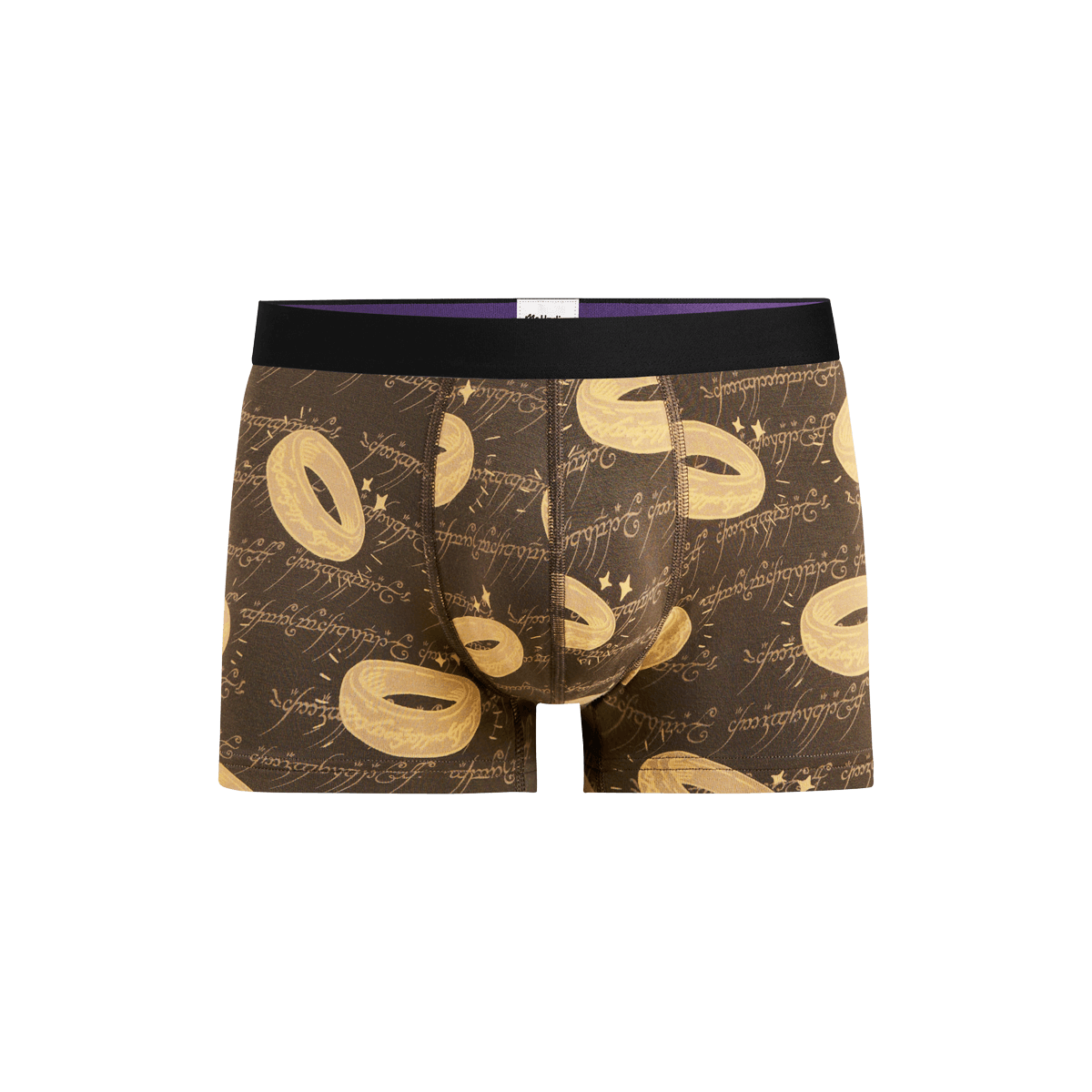 UltraModal™ Core Trunk | The Lord of the Rings