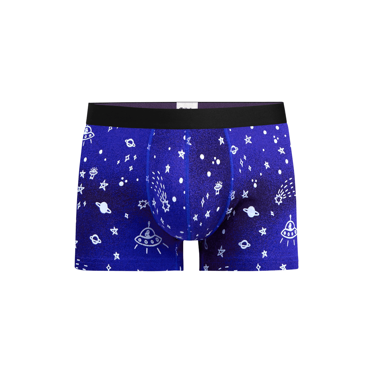 UltraModal™ Core Trunk | OuterSpaced
