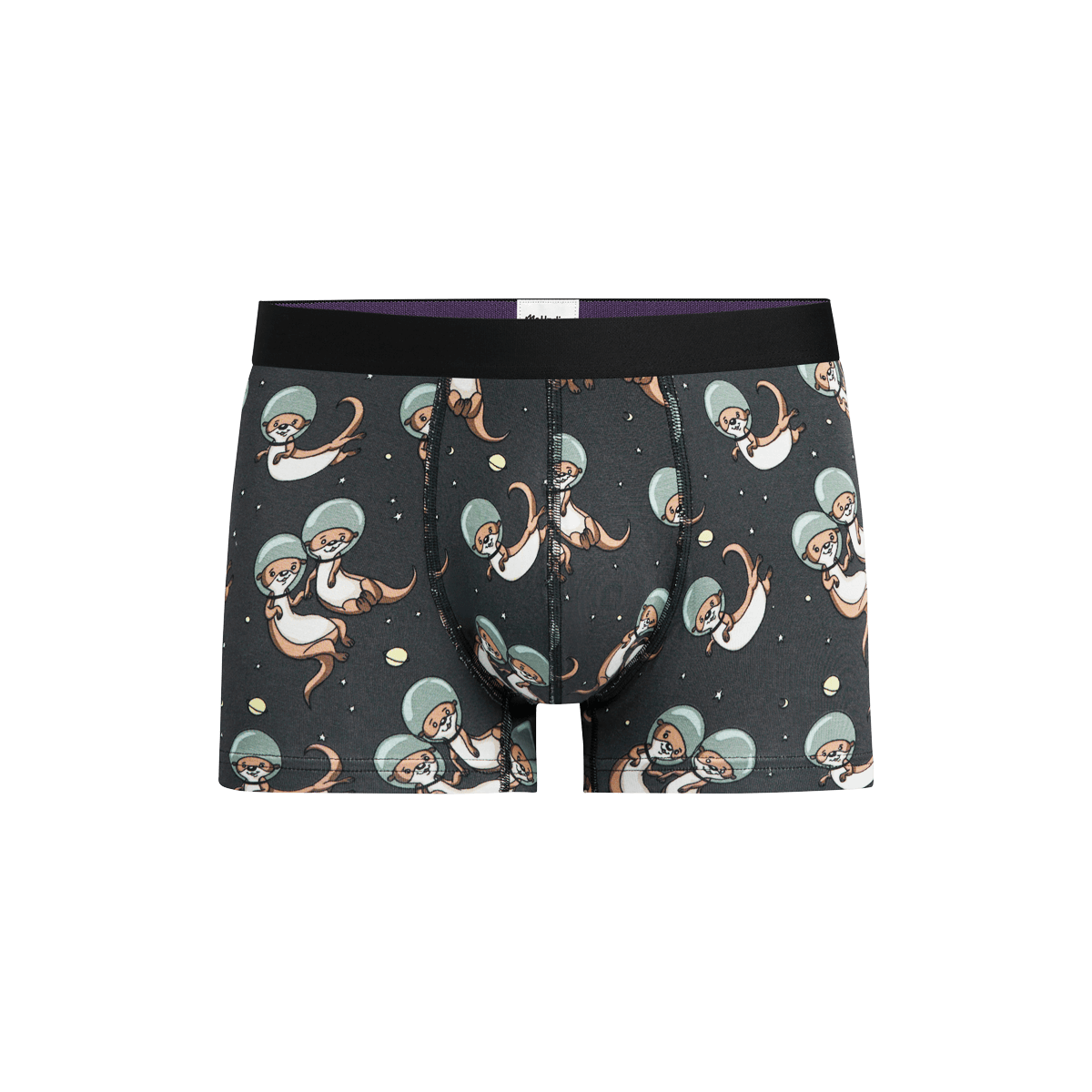 UltraModal™ Core Trunk | Otter This World