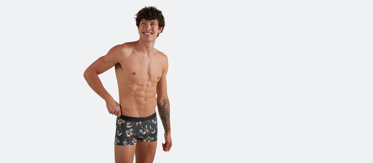 UltraModal™ Core Trunk | Otter This World