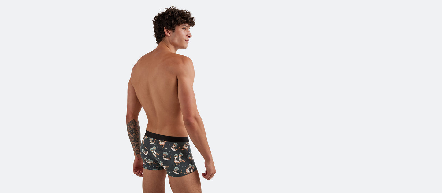 UltraModal™ Core Trunk | Otter This World