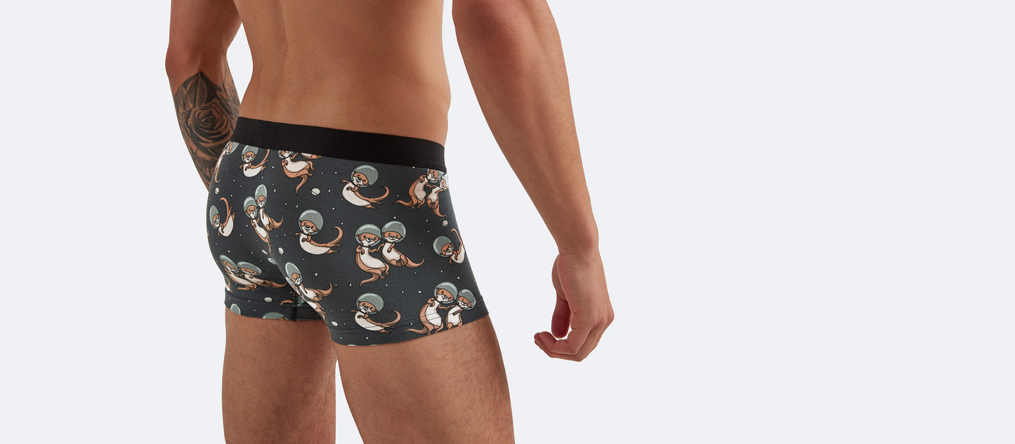 UltraModal™ Core Trunk | Otter This World