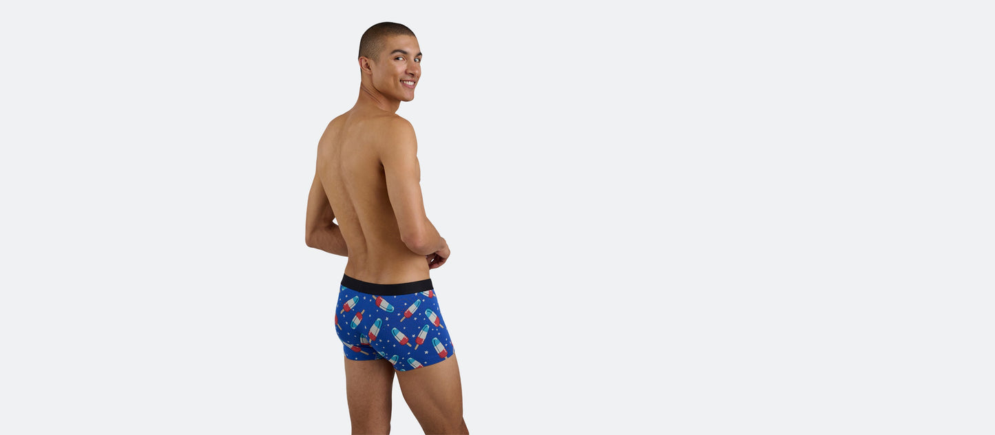 UltraModal™ Core Trunk | Patriotic Pops