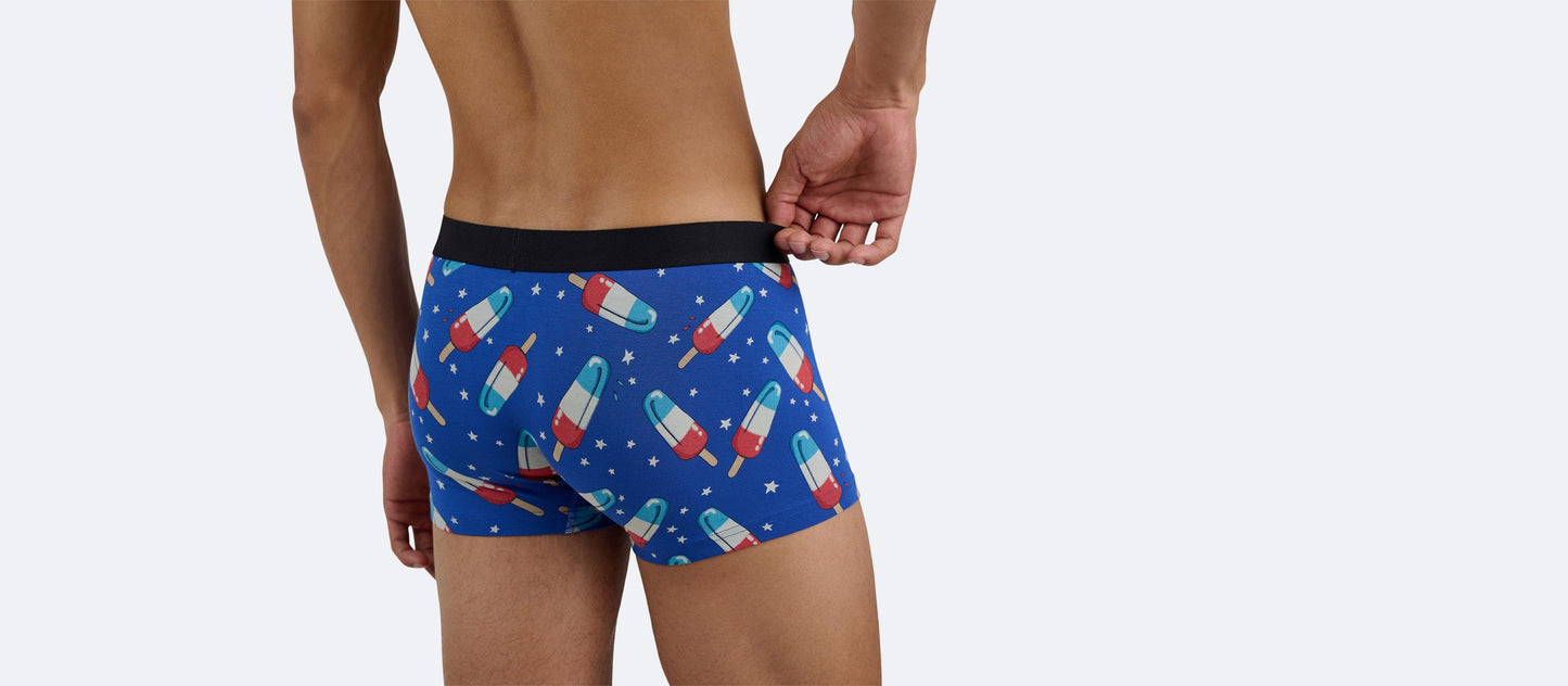 UltraModal™ Core Trunk | Patriotic Pops