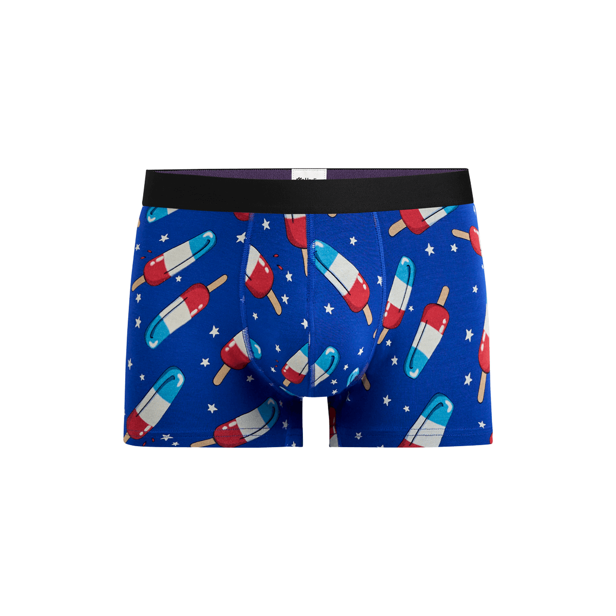 UltraModal™ Core Trunk | Patriotic Pops