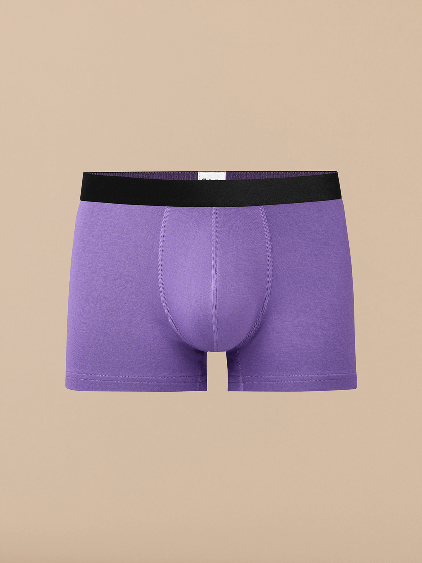 UltraModal™ Core Trunk | Purple
