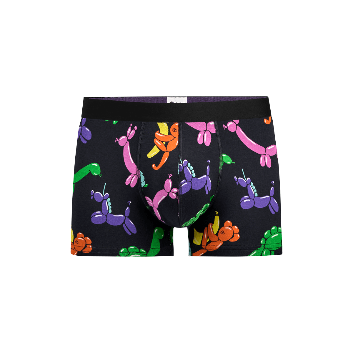 UltraModal™ Core Trunk | Party Time