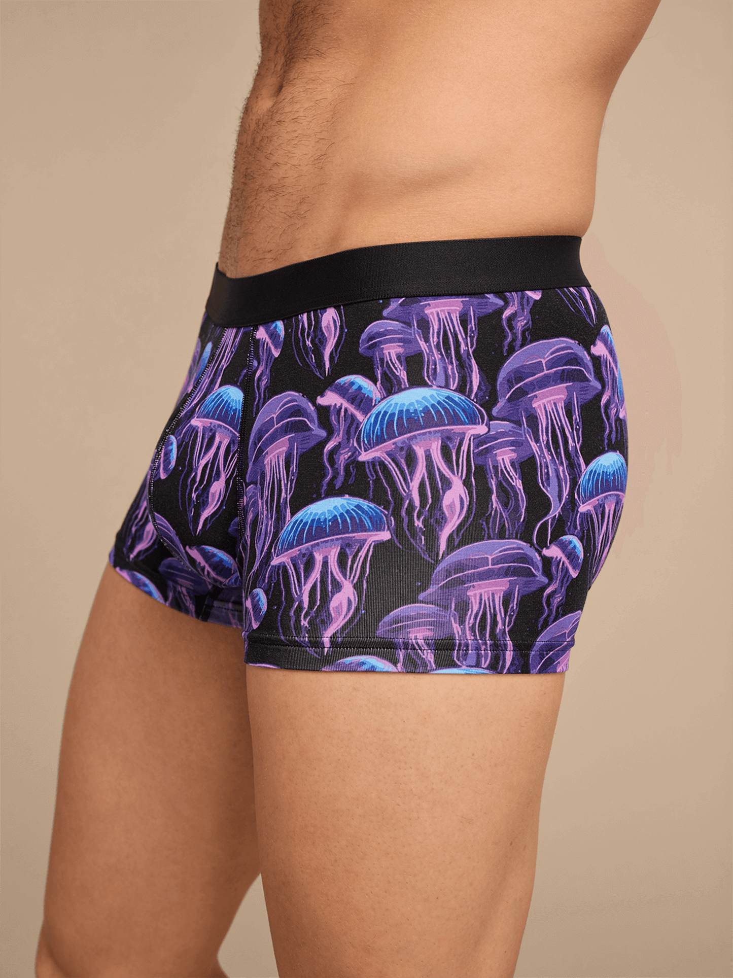 UltraModal™ Core Trunk | Wild Jellies