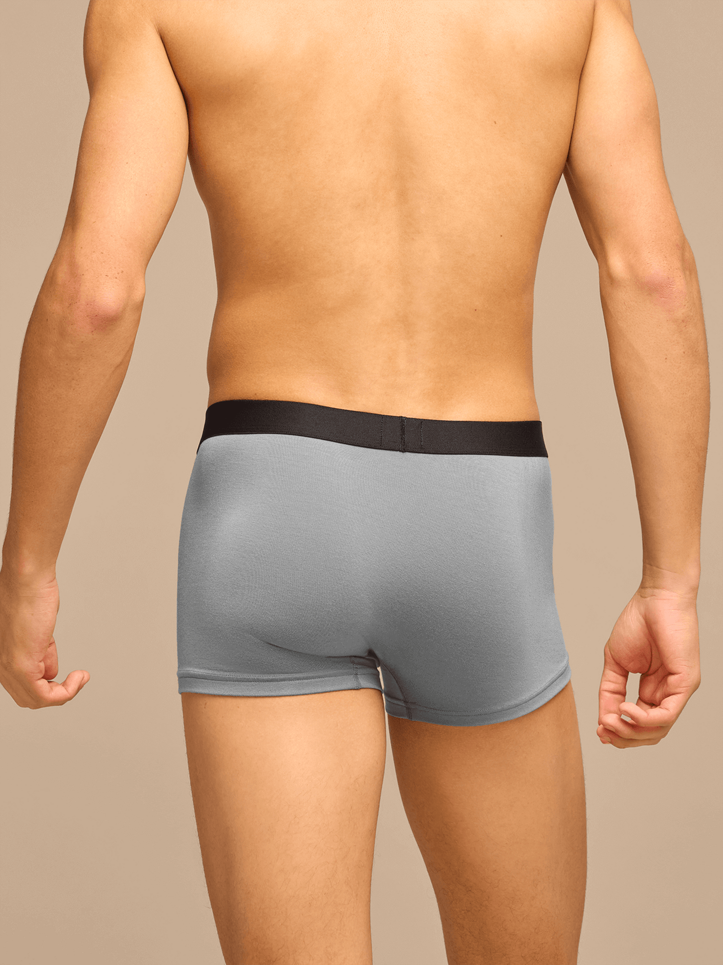UltraModal™ Core Trunk 3-Pack | Grey Tide Pack