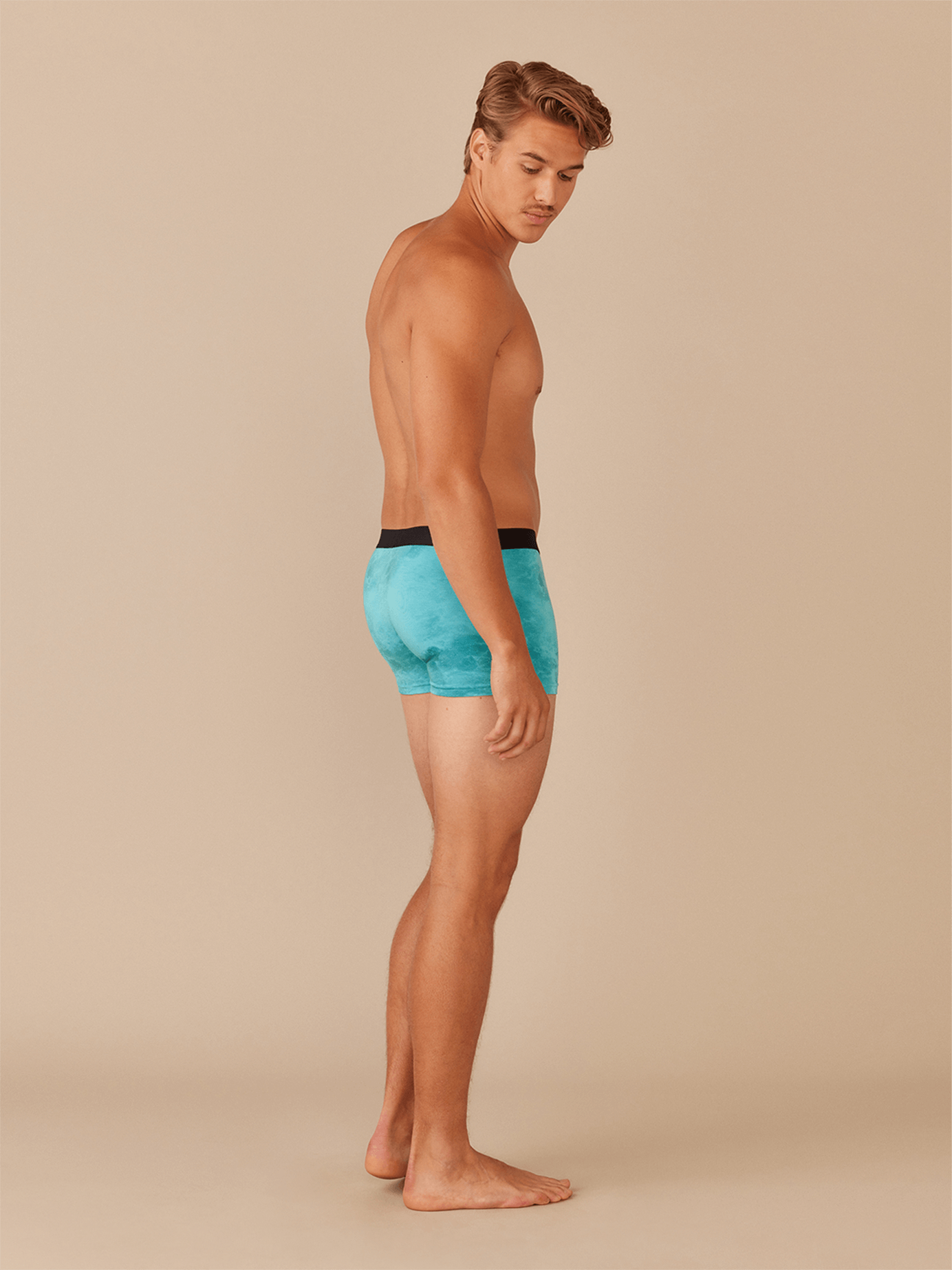 UltraModal™ Core Trunk | Stellar