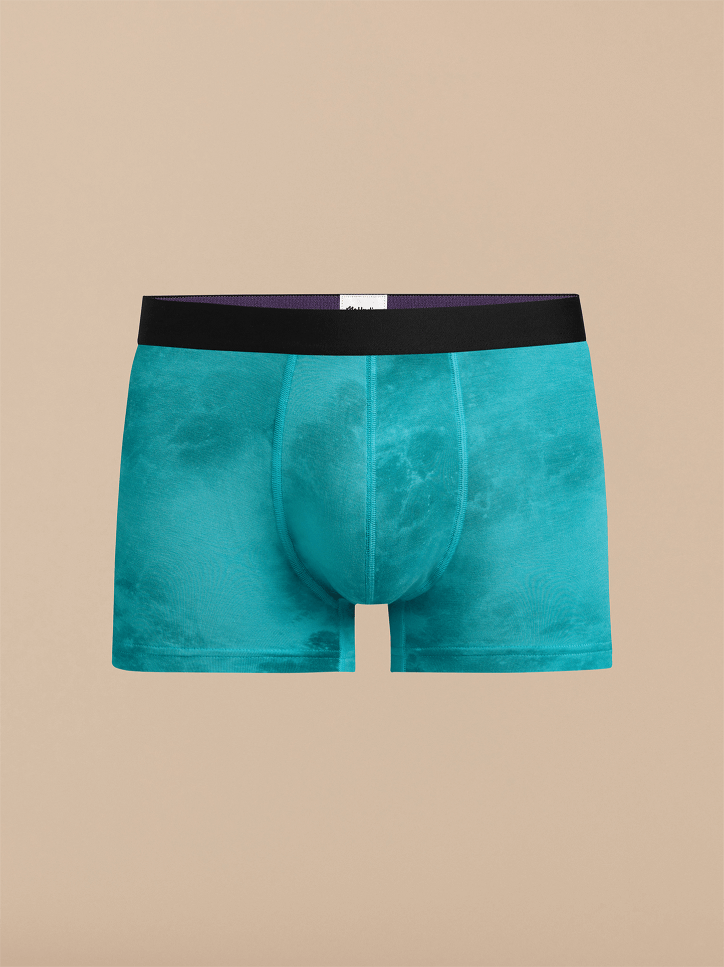 Mystery UltraModal™ Core Trunk 6-Pack | It's a Mystery!