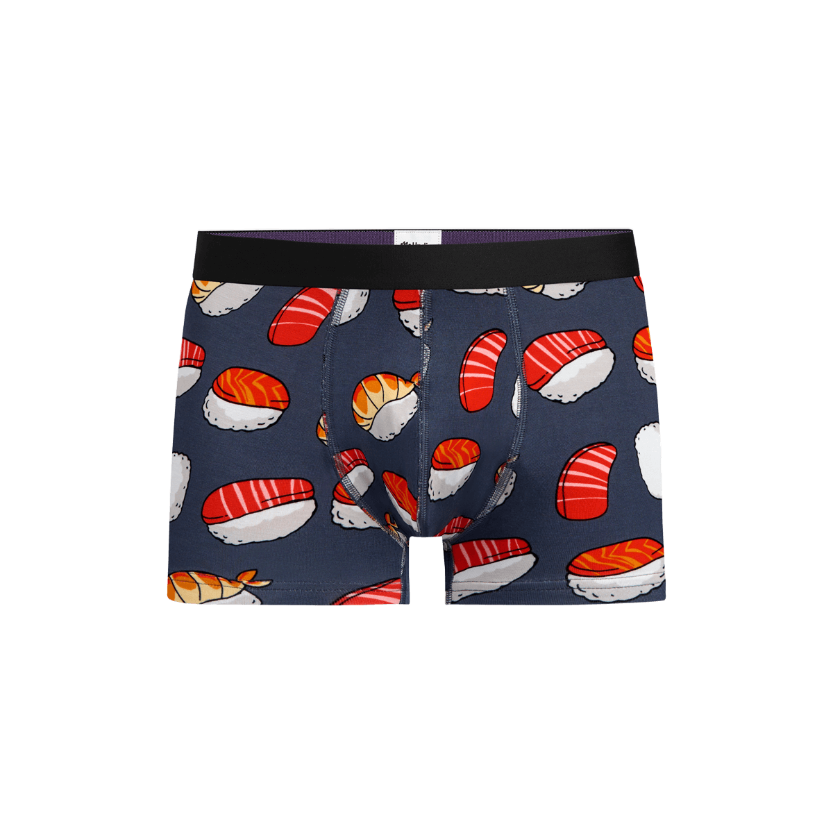 UltraModal™ Core Trunk | Sashi-Me