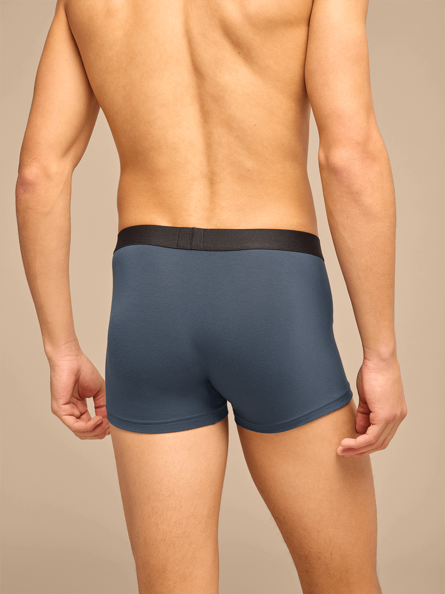 UltraModal™ Core Trunk | Storm