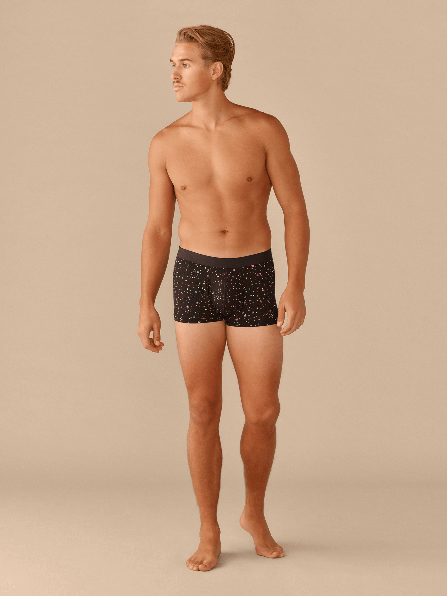 UltraModal™ Core Trunk | Stargaze