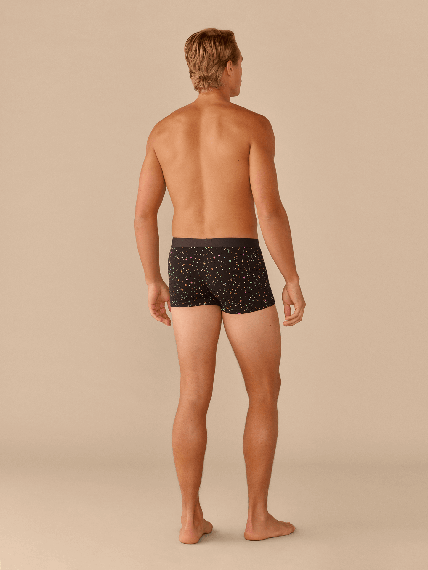 UltraModal™ Core Trunk | Stargaze