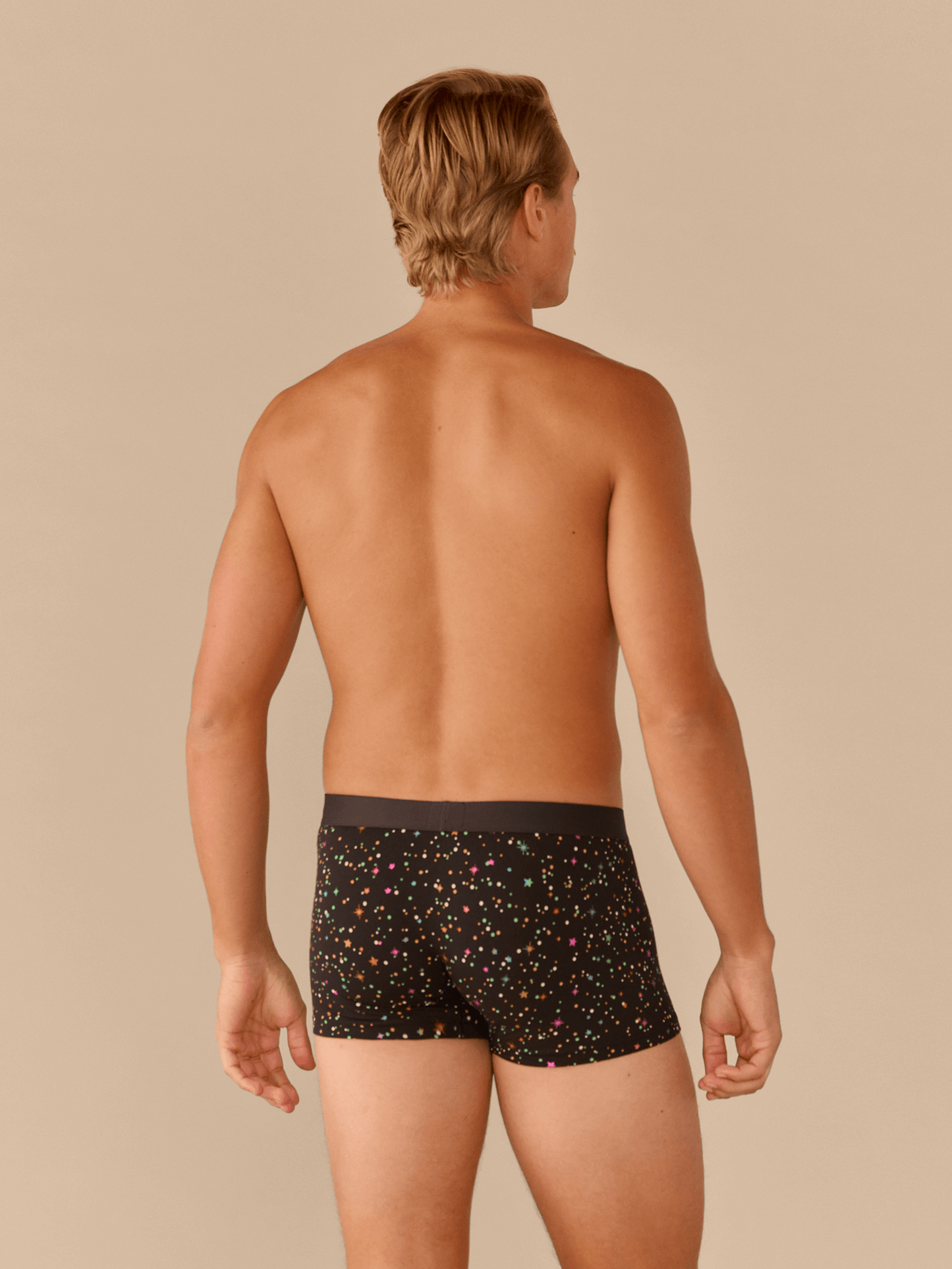 UltraModal™ Core Trunk | Stargaze